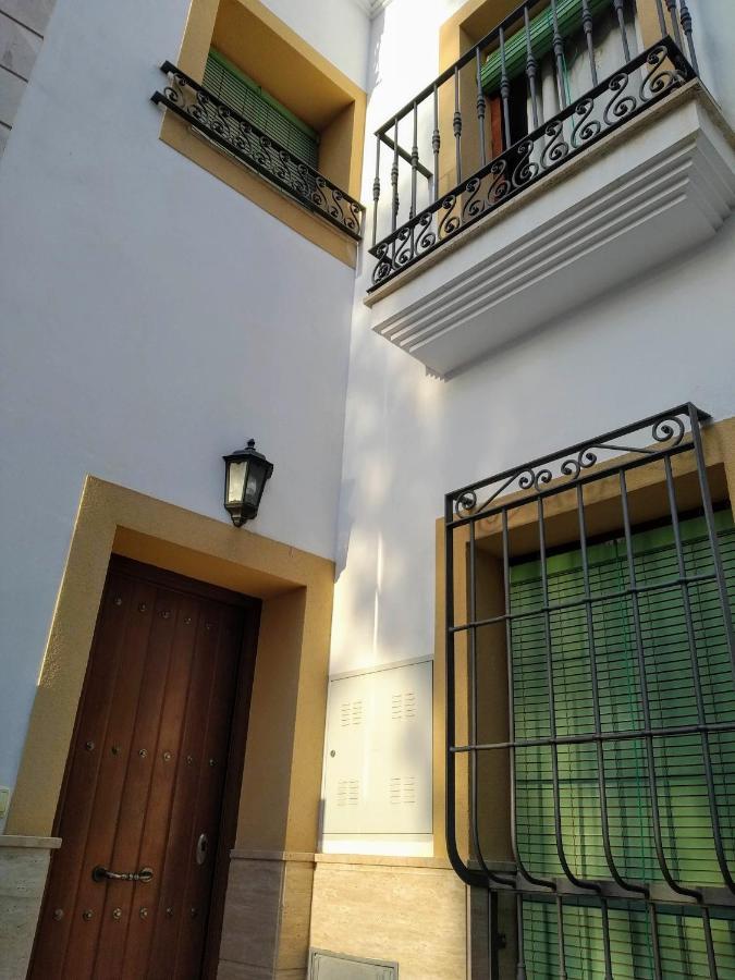 Casa Rural Con Chimenea, Barbacoa, Terraza Y Solarium Villa Illar Dış mekan fotoğraf