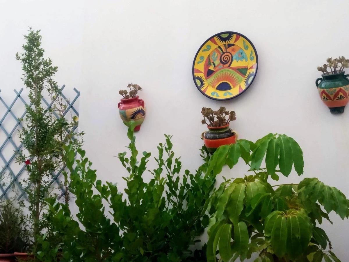 Casa Rural Con Chimenea, Barbacoa, Terraza Y Solarium Villa Illar Dış mekan fotoğraf