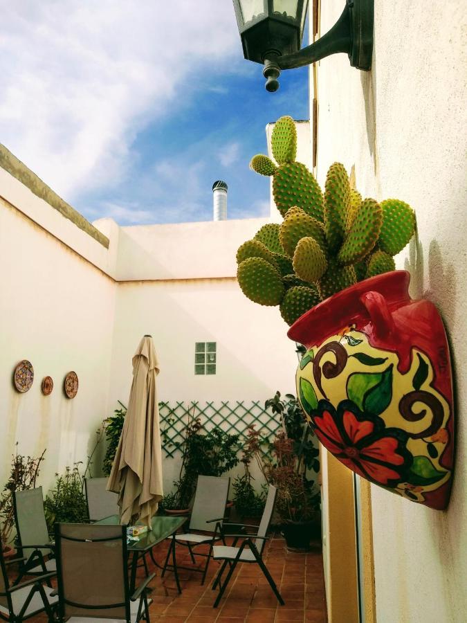 Casa Rural Con Chimenea, Barbacoa, Terraza Y Solarium Villa Illar Dış mekan fotoğraf
