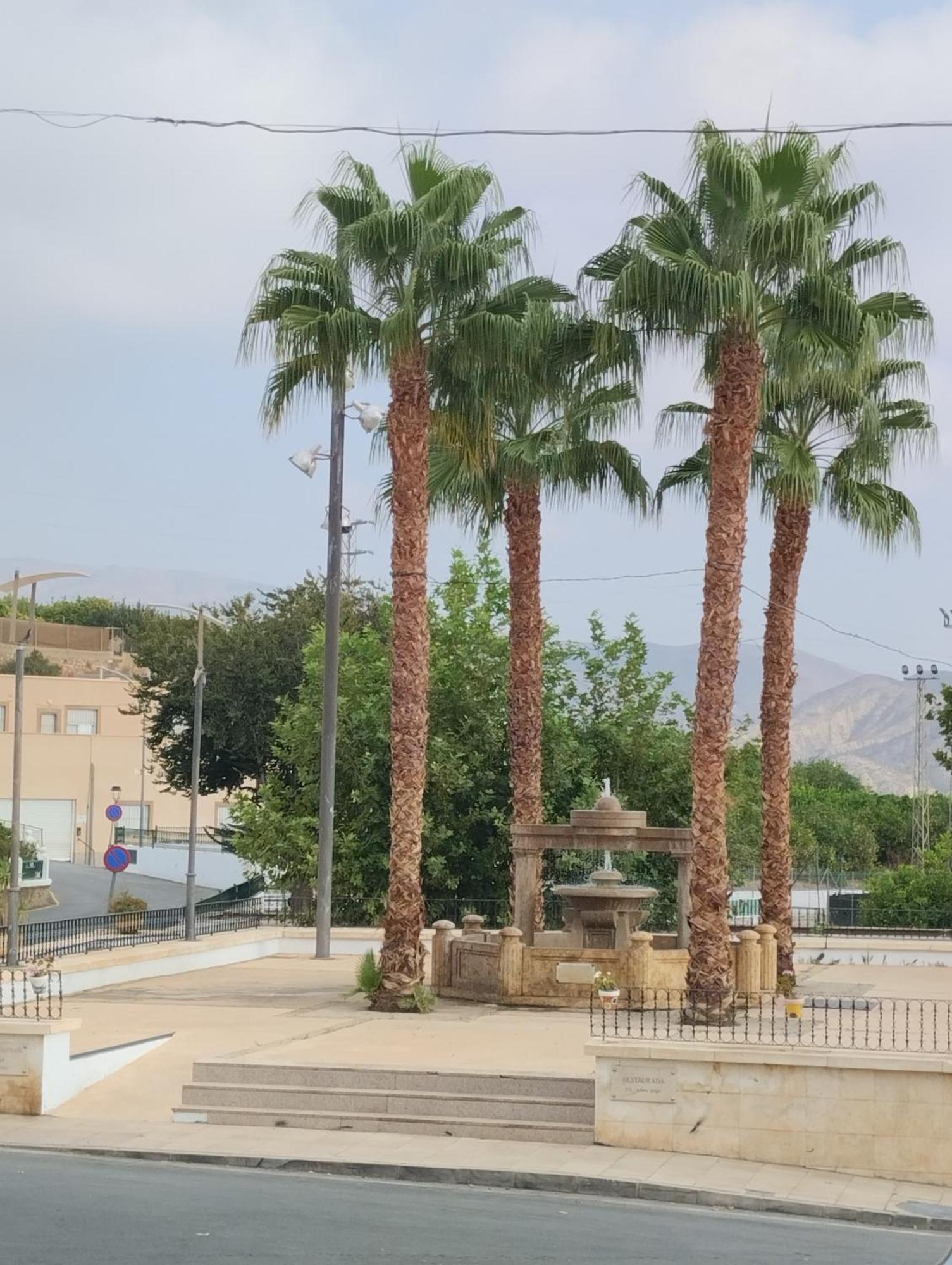 Casa Rural Con Chimenea, Barbacoa, Terraza Y Solarium Villa Illar Dış mekan fotoğraf