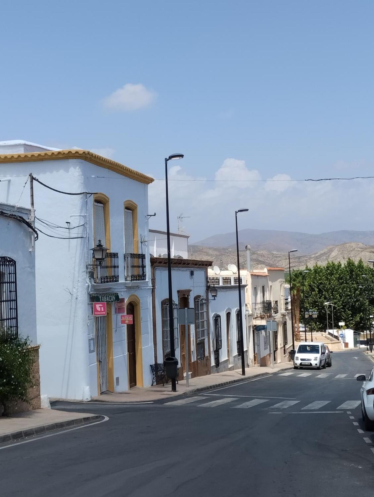 Casa Rural Con Chimenea, Barbacoa, Terraza Y Solarium Villa Illar Dış mekan fotoğraf