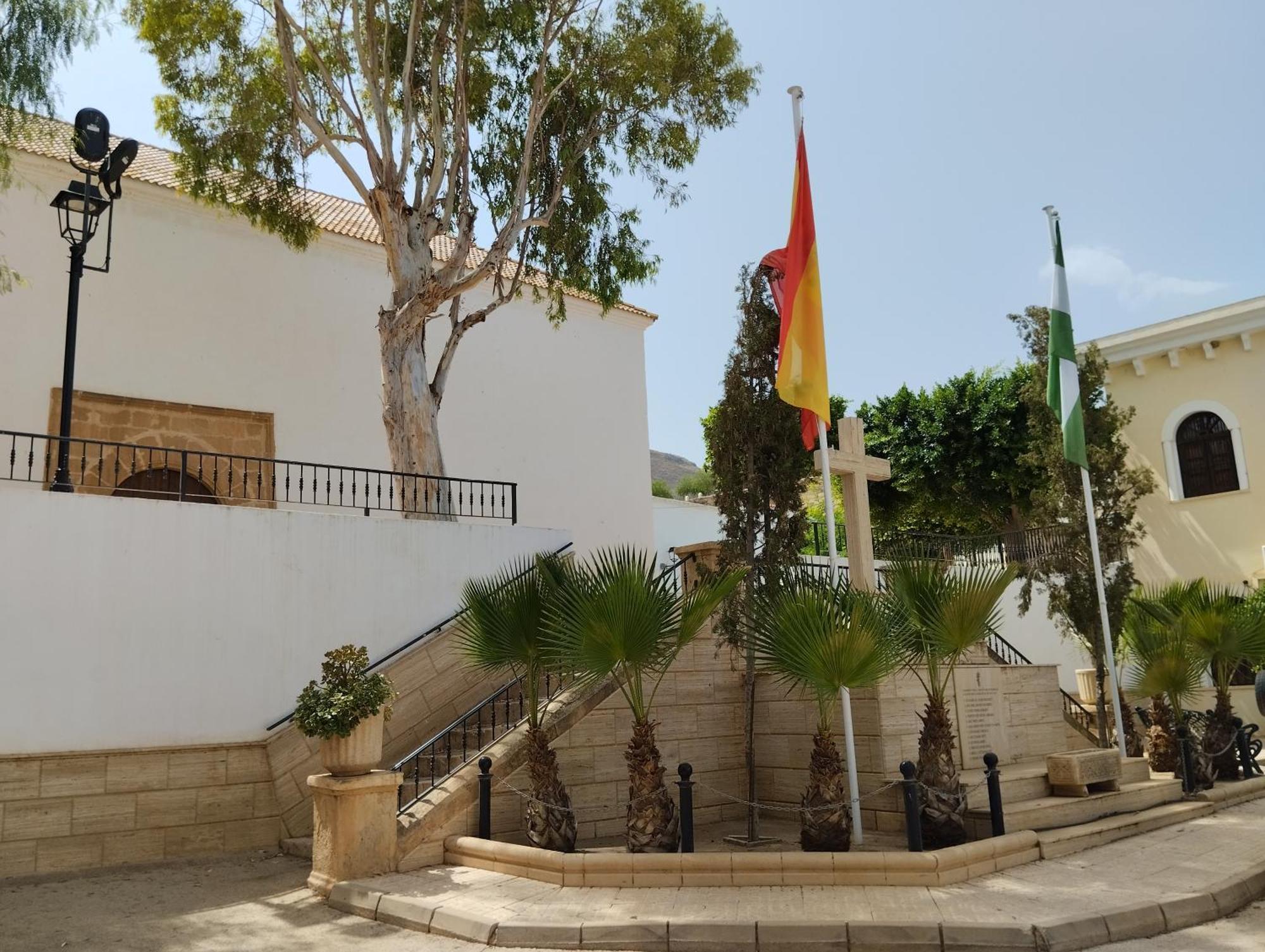 Casa Rural Con Chimenea, Barbacoa, Terraza Y Solarium Villa Illar Dış mekan fotoğraf