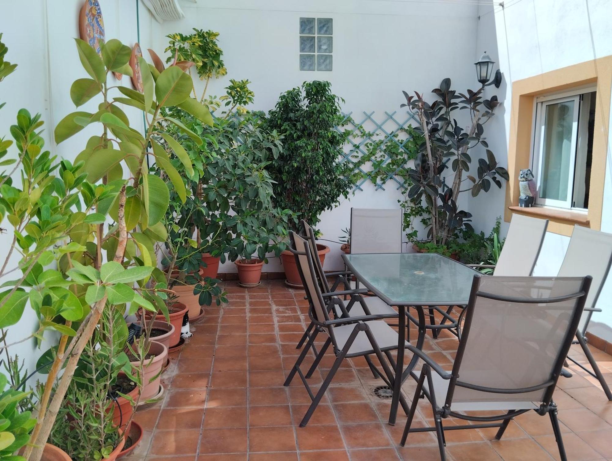 Casa Rural Con Chimenea, Barbacoa, Terraza Y Solarium Villa Illar Dış mekan fotoğraf